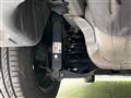 2015 Honda Shuttle