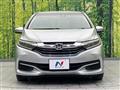 2015 Honda Shuttle