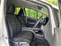 2015 Honda Shuttle