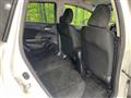 2015 Honda Shuttle