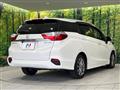 2015 Honda Shuttle