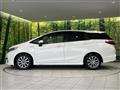2015 Honda Shuttle