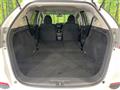 2015 Honda Shuttle