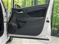2015 Honda Shuttle