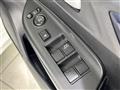 2015 Honda Shuttle