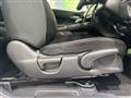 2015 Honda Shuttle