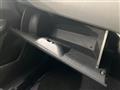 2015 Honda Shuttle