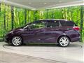 2017 Honda Shuttle