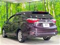 2017 Honda Shuttle
