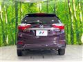 2017 Honda Shuttle
