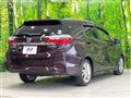 2017 Honda Shuttle