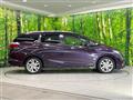 2017 Honda Shuttle