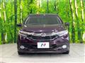 2017 Honda Shuttle