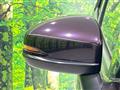2017 Honda Shuttle