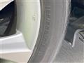 2017 Honda Shuttle