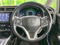 2017 Honda Shuttle