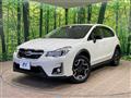 2016 Subaru Subaru Others