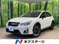 2016 Subaru Subaru Others