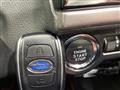 2016 Subaru Subaru Others