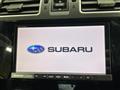 2016 Subaru Subaru Others