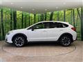 2016 Subaru Subaru Others