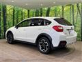 2016 Subaru Subaru Others