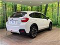 2016 Subaru Subaru Others