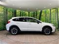 2016 Subaru Subaru Others