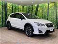 2016 Subaru Subaru Others