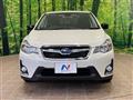 2016 Subaru Subaru Others