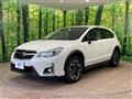 2016 Subaru Subaru Others