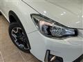 2016 Subaru Subaru Others