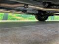 2016 Subaru Subaru Others