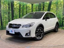 2016 Subaru Subaru Others