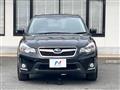 2016 Subaru Subaru Others