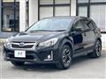 2016 Subaru Subaru Others