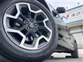 2016 Subaru Subaru Others