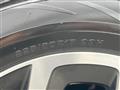 2016 Subaru Subaru Others