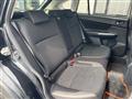2016 Subaru Subaru Others