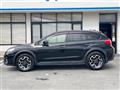 2016 Subaru Subaru Others