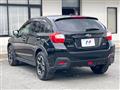 2016 Subaru Subaru Others