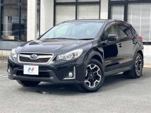 2016 Subaru Subaru Others