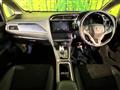 2018 Honda Shuttle
