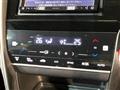 2018 Honda Shuttle