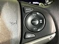 2018 Honda Shuttle
