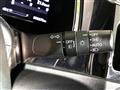 2018 Honda Shuttle