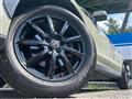 2014 Subaru Subaru Others