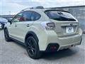 2014 Subaru Subaru Others