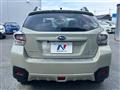 2014 Subaru Subaru Others