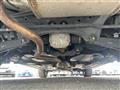 2014 Subaru Subaru Others